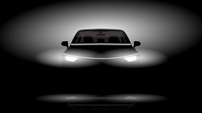 LED Projector vs Reflector Headlamps - Which is Best