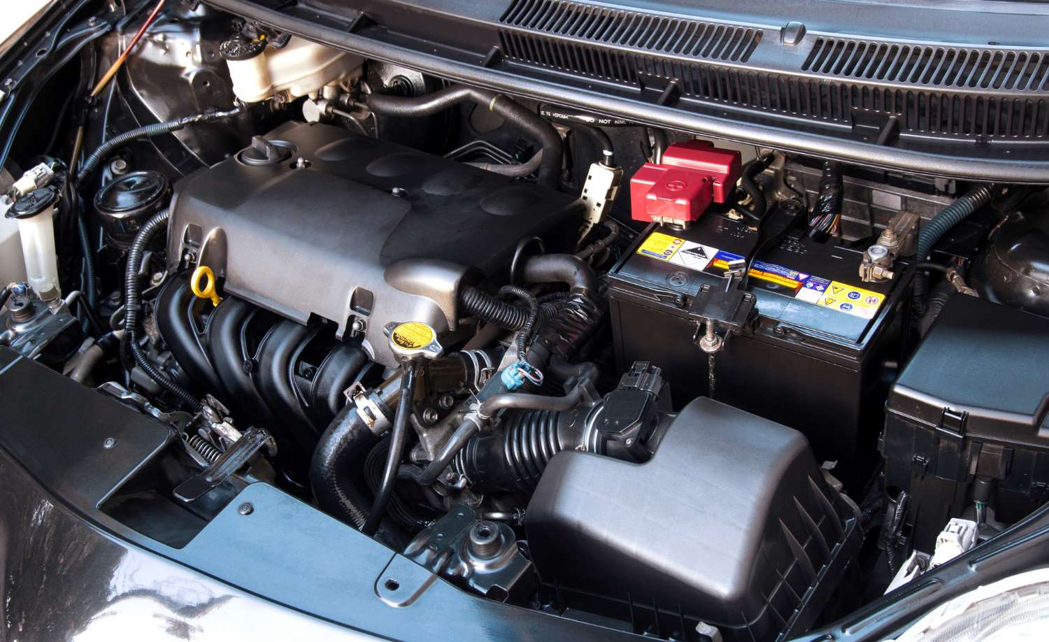 The Best V6 Engine Cars in India 2025