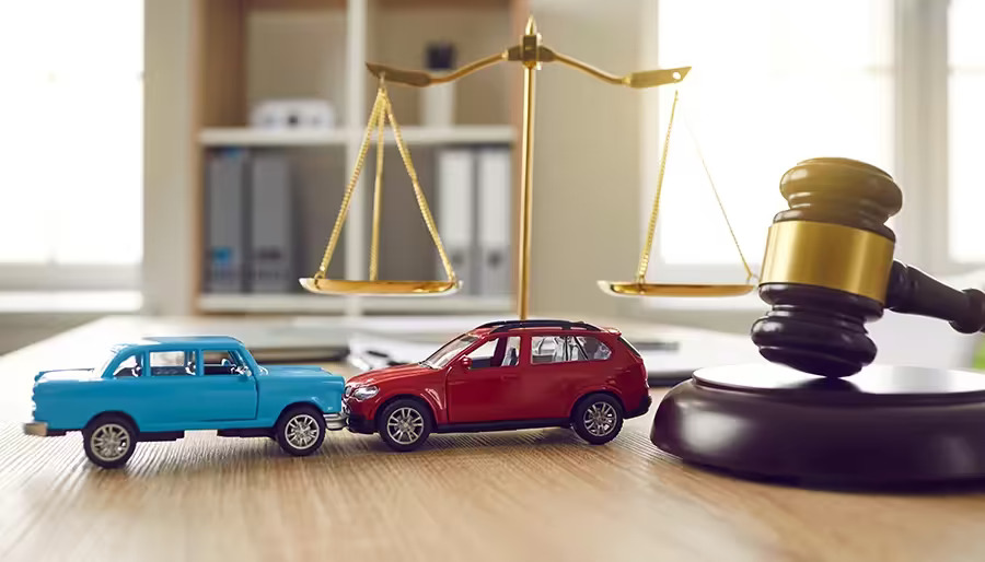 Third party car insurance can be expensive